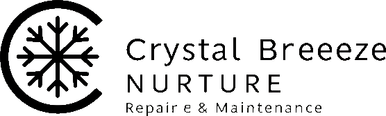 Crystal Breeze Nurture
